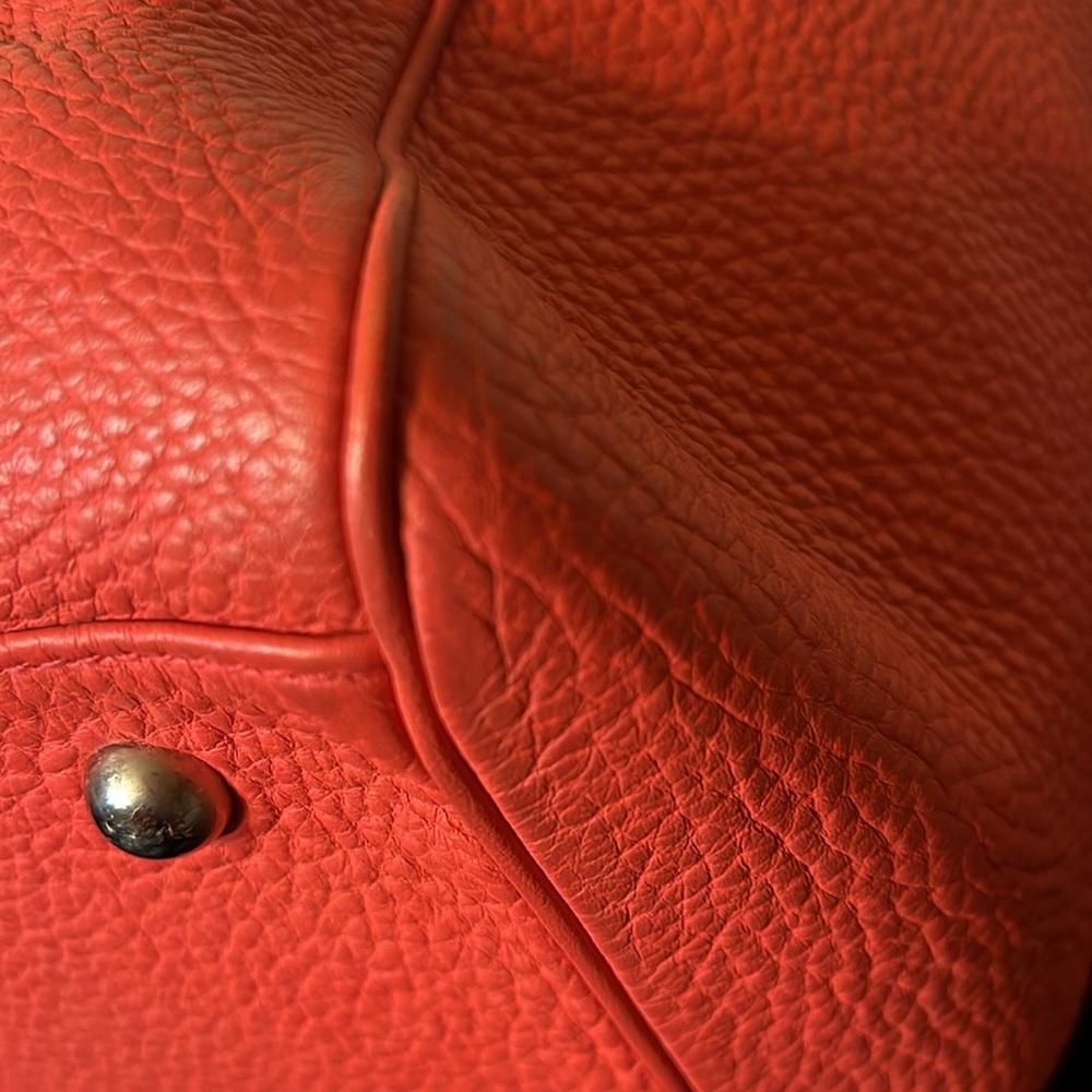 Hermes Paris Bombay - Picture 4 of 16